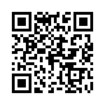 0459110007 QRCode