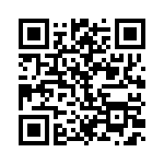 0459110010 QRCode