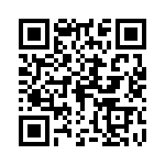 0459110014 QRCode