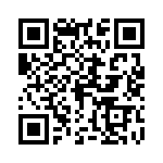 0459110025 QRCode