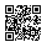 0459110027 QRCode