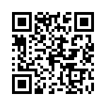 0459120012 QRCode