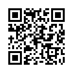 0459702511 QRCode