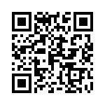 0459703187 QRCode