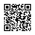 0459714305 QRCode