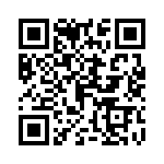 0459841483 QRCode