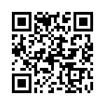 0459846123 QRCode