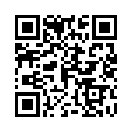 0459851163 QRCode