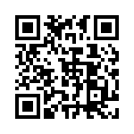 0459851283 QRCode