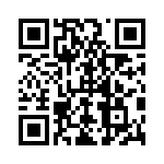 0459854163 QRCode