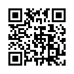 0459856112 QRCode