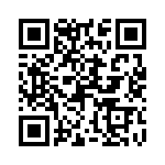 046002-5ER QRCode