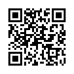 046003-5ER QRCode