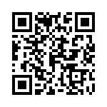 0460071303 QRCode