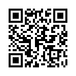 0460071304 QRCode