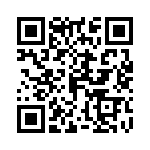 0460073106 QRCode