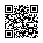 0460075102 QRCode