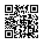 0460075106 QRCode