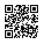 0460077302 QRCode