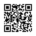 0460100621 QRCode