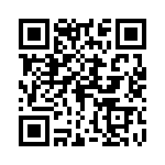 0460110402 QRCode