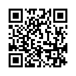 0460111401 QRCode