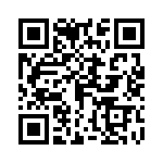 0460111403 QRCode