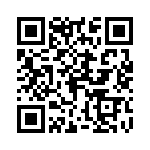 0460150402 QRCode