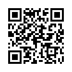 0460150407 QRCode