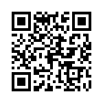 0460150807 QRCode