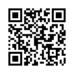 0460151002 QRCode