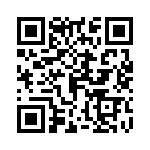 0460151206 QRCode