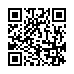 0460151602 QRCode