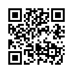 0461021 QRCode