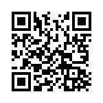 0461034 QRCode