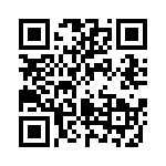 0461120801 QRCode