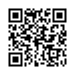 0461130201 QRCode