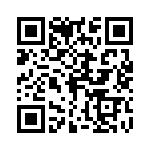 0461130203 QRCode