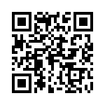 0461130401 QRCode