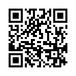 0461141020 QRCode