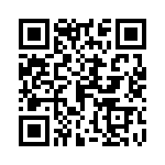 0461141212 QRCode