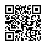 0461141236 QRCode