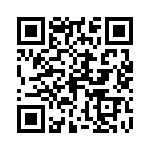 0461142120 QRCode