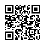 0461142280 QRCode