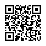 0461144121 QRCode