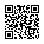 0462-203-12141 QRCode