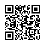 0462070212 QRCode