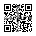 0462071024 QRCode