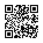 0462071108 QRCode