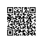 046232104015800_44 QRCode